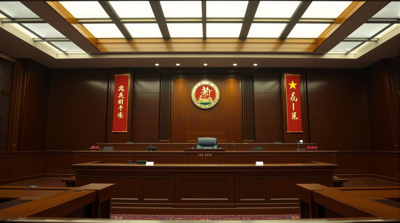 911爆料 - 音乐平台垄断案开庭:行业格局或面临重塑 音乐平台垄断案开庭:行业格局或面临重塑